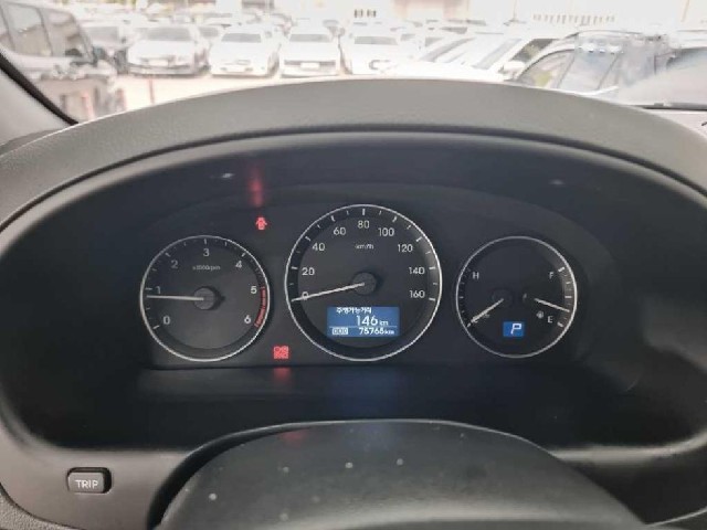 b338fa06edf2261db2078b30203a50ea.jpeg