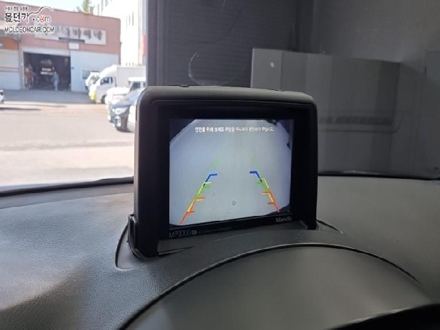 0c18135ff3025eec6ad505888aa214e3.jpeg