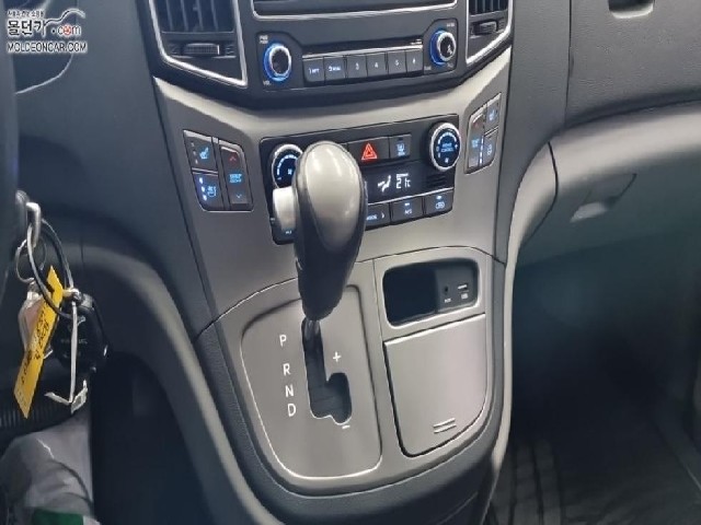 e5aab86679b3f3685b4e4c7056e04968.jpeg