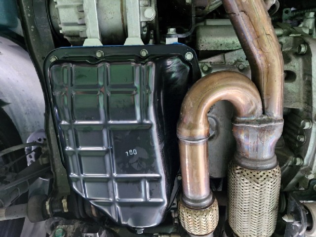 adef179ff66100f9a8dfc682151a181b.jpeg