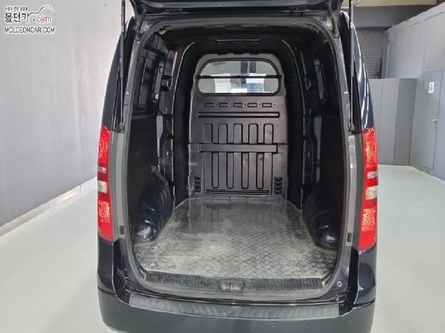 a6498a8102ca34443350f358c53c0a0d.jpeg