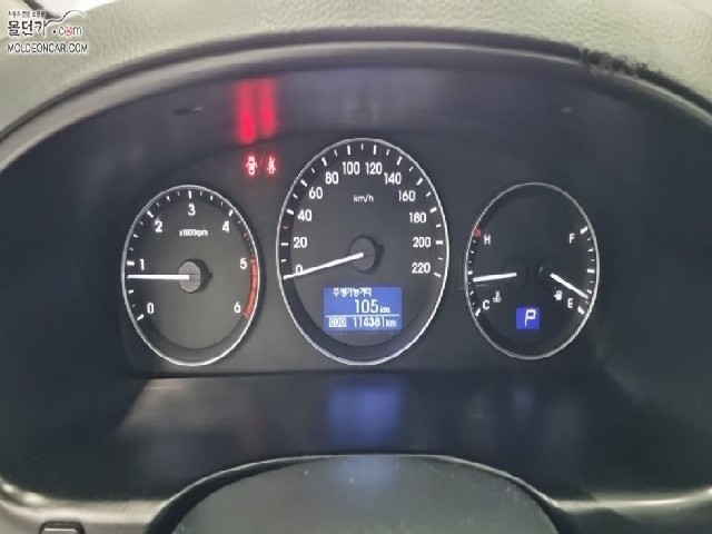 c1828aa3cf37ef680779ea5e815b0248.jpeg