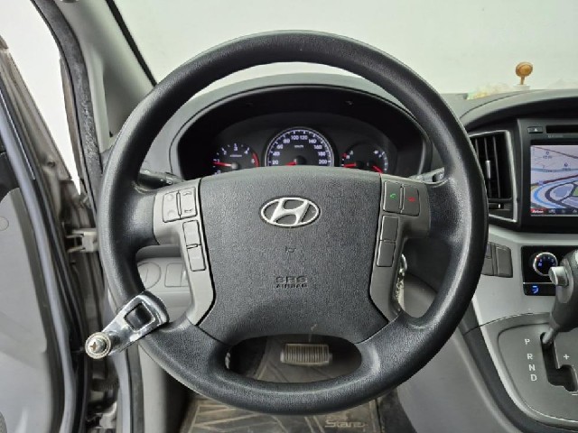 13ce4a90edf5f350a71b8cc2de2a0fea.jpeg