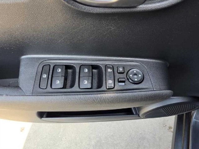 05f2f0c8feec355806fe8b7734cd5ecb.jpeg