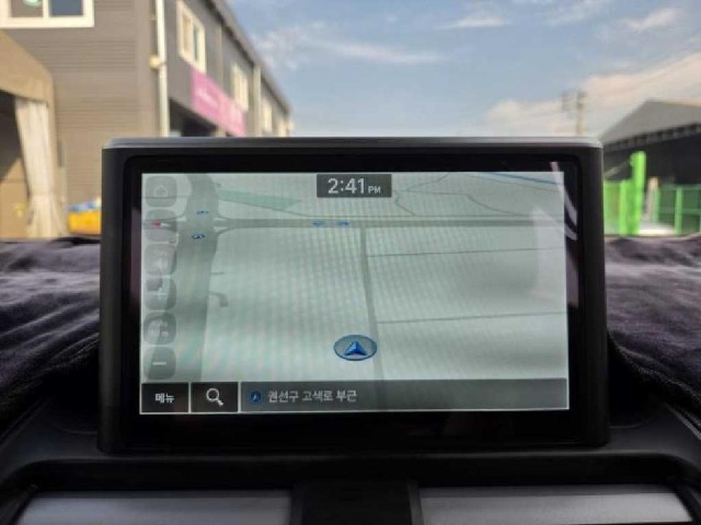 3f96d962616db315522dade0a9f38d71.jpeg