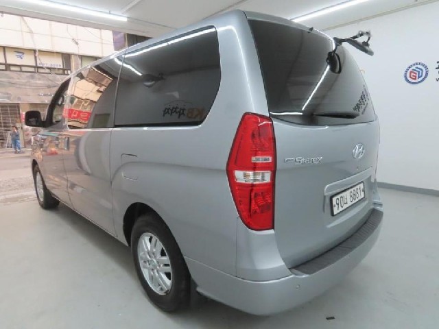 4a710387cf95c063d4451e2ab6fcb043.jpeg