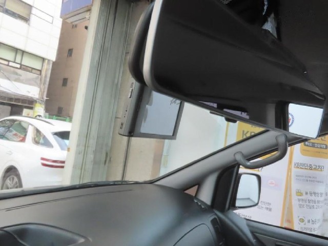 c25610d36739d31f7840e4105dc3ec67.jpeg