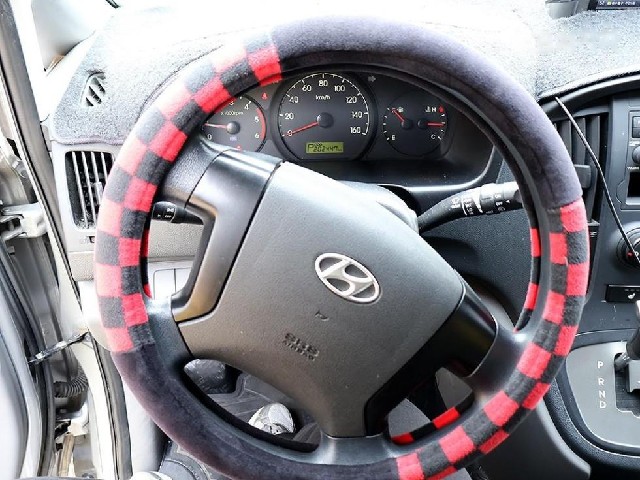 04aefb01f4455dfd5cf6bada029bb137.jpeg