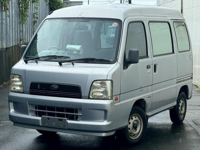 a214e221343dcc93e23d39de0d388f2b.jpeg