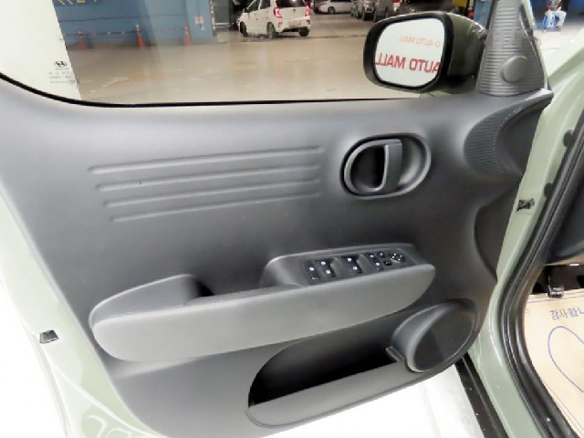 c960aed0e9611754625250aa1e61e607.jpeg