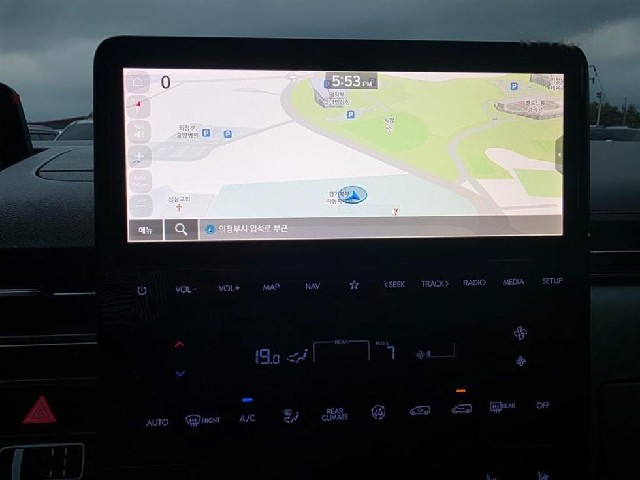 0cf89ea88ef4e3fa1656ef7ff454b449.jpeg