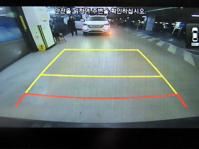 01b63a96b791a79517f5379bcd108629.jpeg