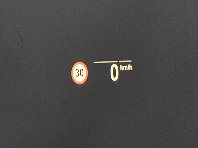 a5d16f184b8640125c720c17b1aec6df.jpeg
