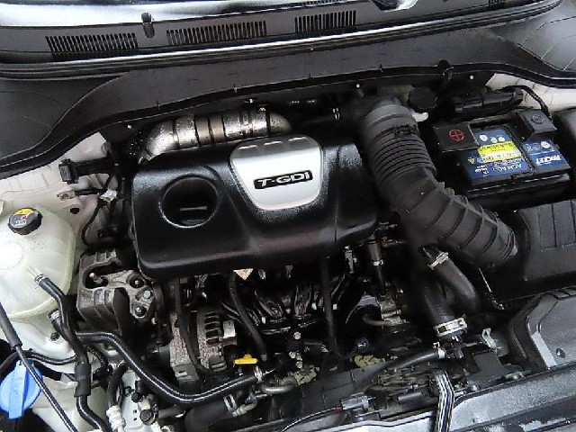 a4c5ca665d107ab9918ef3d25c3805f7.jpeg