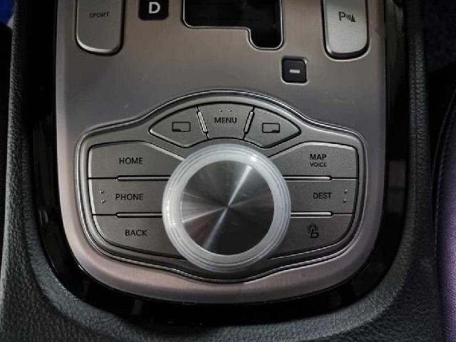 0e072e4b1d464fc21be0106c04821612.jpeg