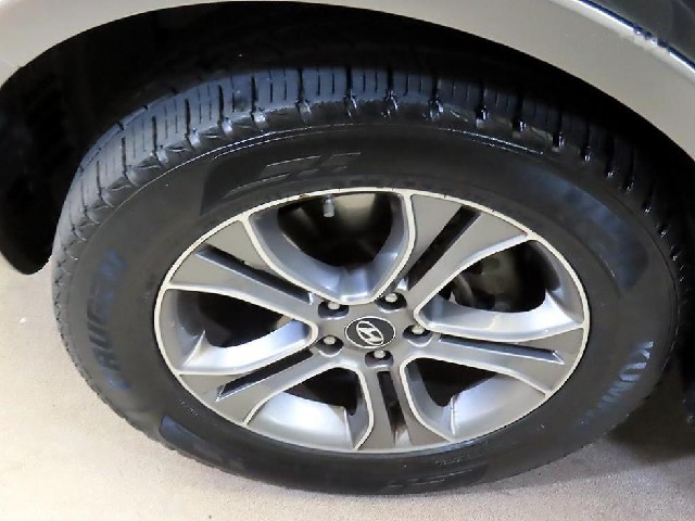 71cd9cae759360d4377fd0682ff90c4b.jpeg