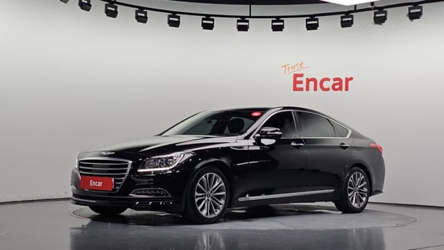 3bc101ab6f2a083868b85a300a91083a.jpeg