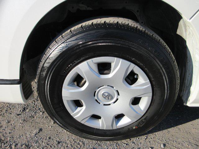 2dd20bb03bd1e6159d1f934e15b12ec5.jpg