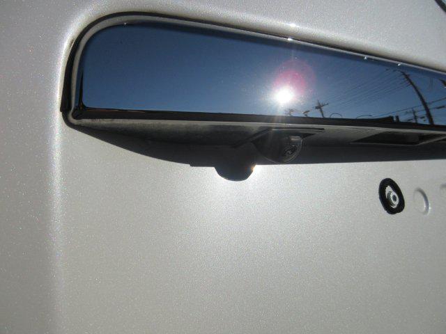 933ada72f935e410663e75ee72683132.jpg
