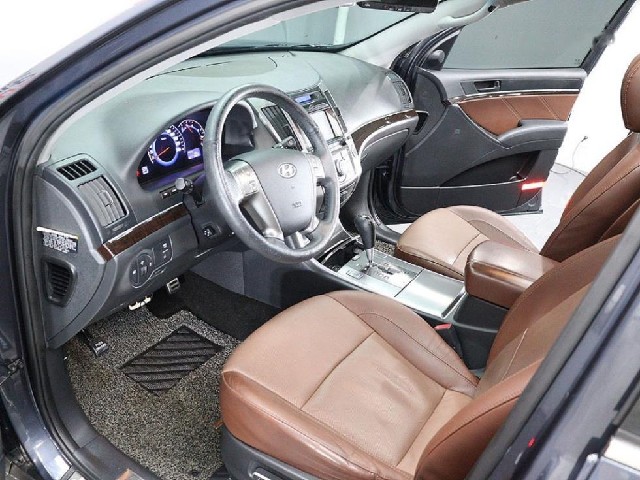 34e46320d9400ab284b5f4b14bcf8edc.jpeg