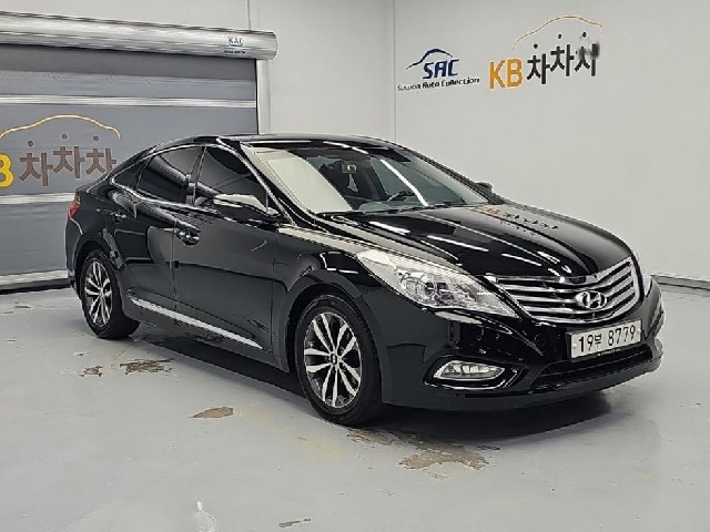 aeada16aea35c69d024b49bf65ee6fd1.jpeg