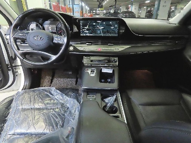 4b17959f3669586c124ba7b59f5aa650.jpeg