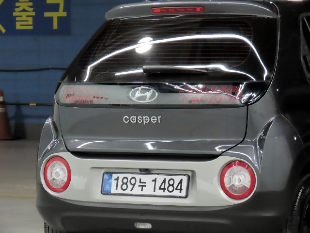 9522ab392dac31fb08461aafa8d76113.jpeg