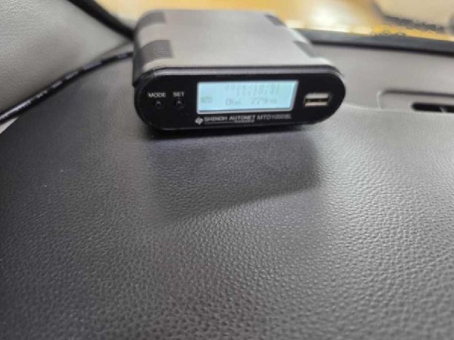 f9887a0e1edd12d061da3cc8036a31ef.jpeg