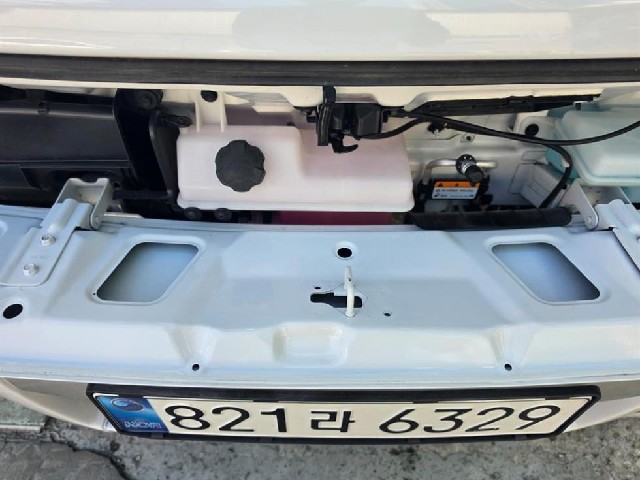 fef790e27e04f6dc330cc5af2b20630e.jpeg