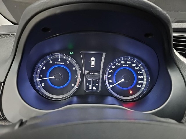 4430f931821f10ab2fb8f6dfa4cc1ad2.jpeg