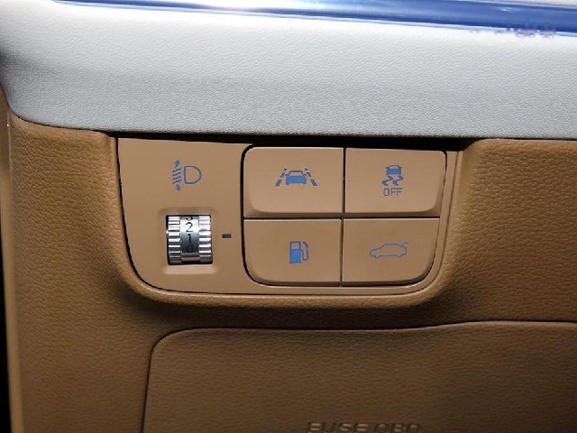 ac8df20892e09453cc28fda7848cc170.jpeg