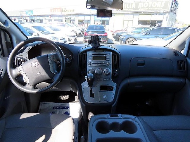 a3268cd3066aebd6f3bd598985ed96ac.jpeg
