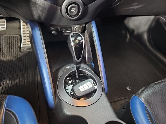 e4491fd5ae9a82dff6106406472a264a.jpeg