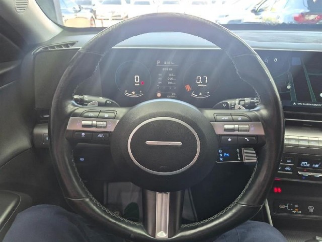 92f6dc5d816ac68fcac83e979622f9aa.jpeg