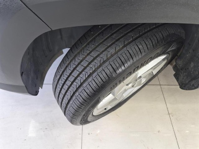 a31a016900065011d07bdd74708d18ec.jpeg