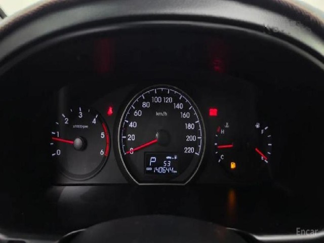 1e2e37041482a9daf876901b04a27554.jpeg