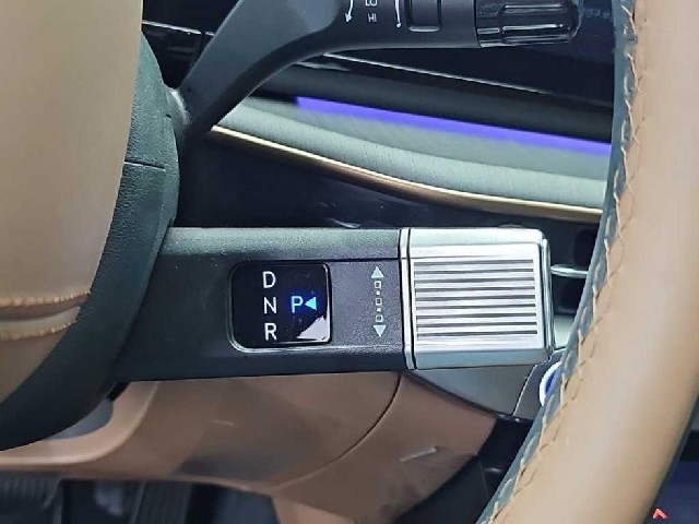 4acb7be3db144582e02f51949131adad.jpeg