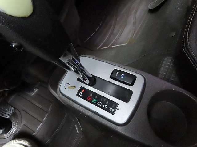 41cd18325ac8c35673a0fa1f203c9d5c.jpeg