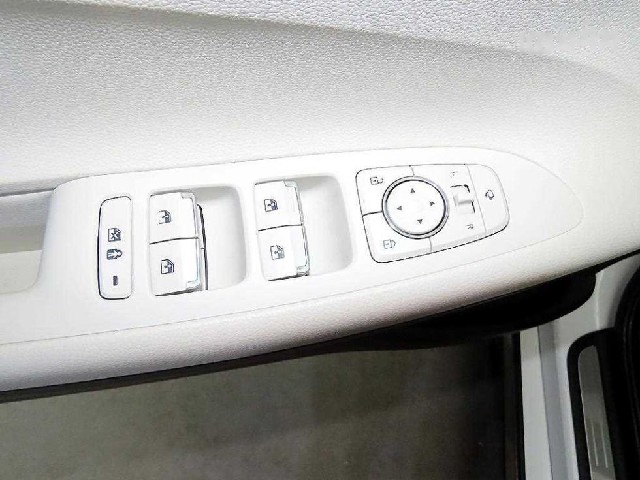 fdcab6fe60250ab31704d0113606c4b6.jpeg