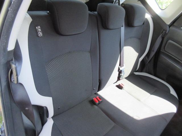 0208962A30250422W00117.jpg