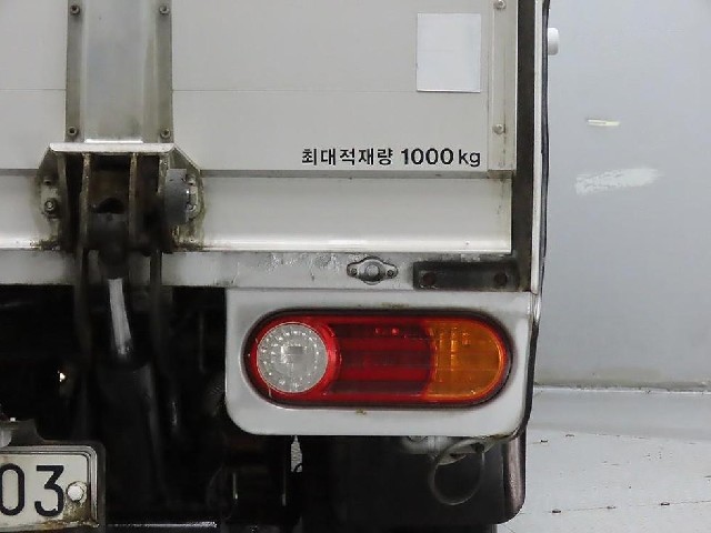 406f1c3d24755d4d55282f86053a5422.jpeg