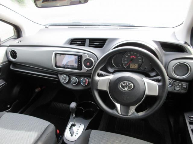 14514385_carP_l_3.jpg