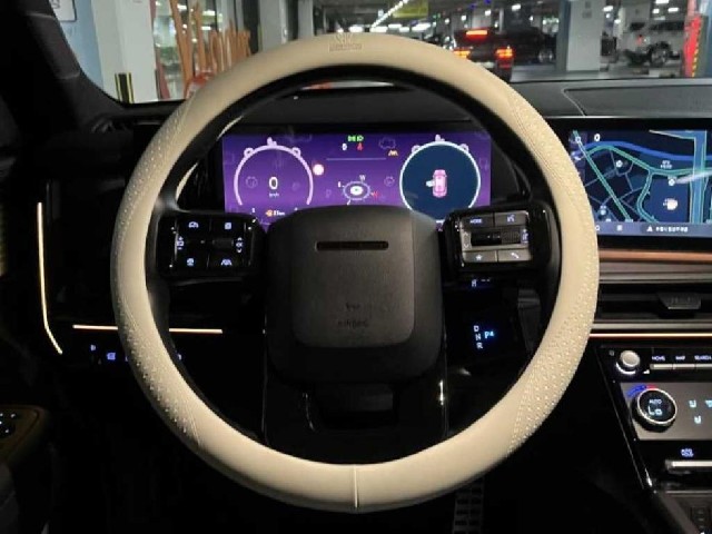 2681b8fe81ee7a18b678471c0f2d4d2d.jpeg