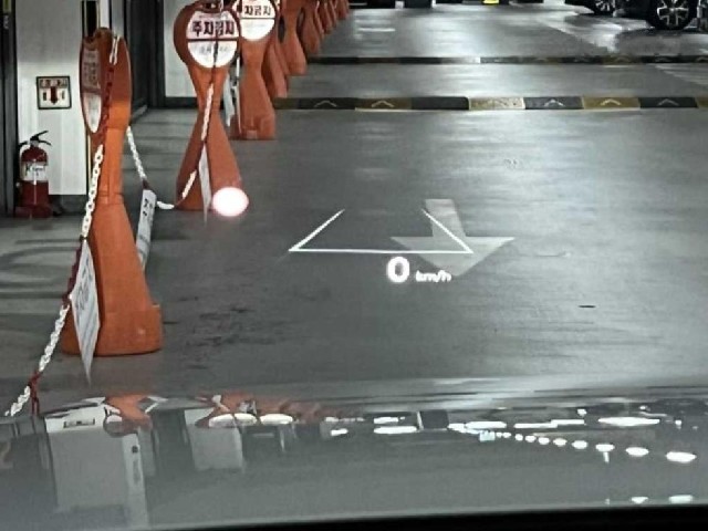 df32b2e333ed66b99986c78d2245bfff.jpeg