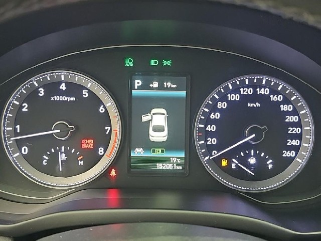 f920ff436d011ada7f154989f82ce5c4.jpeg