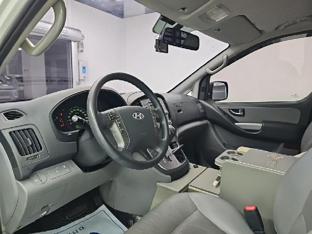 e4362a0a45a60e045ab2bd0ff2ffd208.jpeg