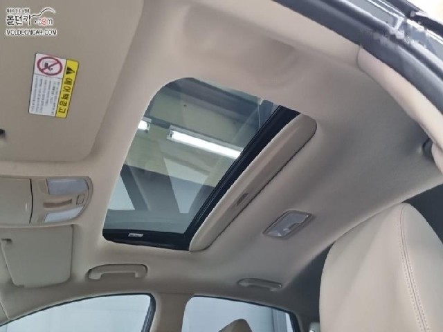 557344220f14ce1f36b671b7472597b9.jpeg
