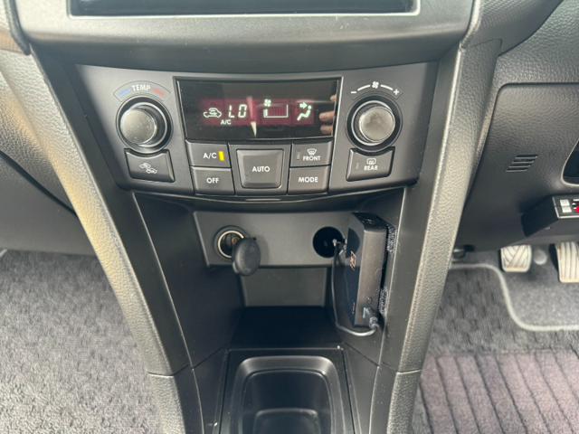 e21ff000c7fe71431f8ddc2eea368616.jpeg