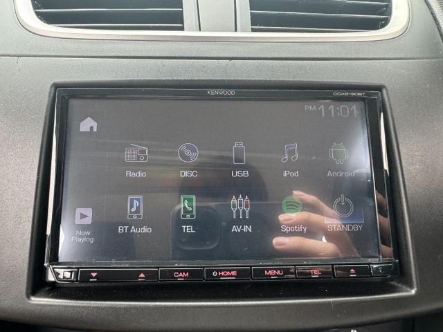 e3155a0db1e875f955292d9732555648.jpeg