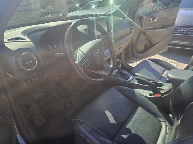 9b46ba37a1507131c5ec6eb1bf930a98.jpeg